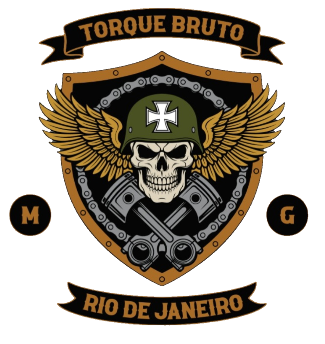 Torque Bruto