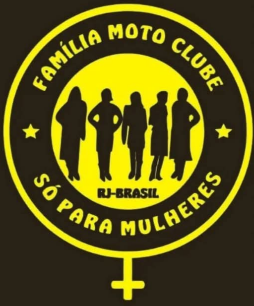 Família Motoclube