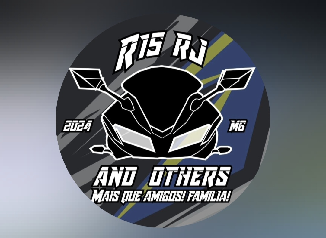 R15RJ AND OTHERS