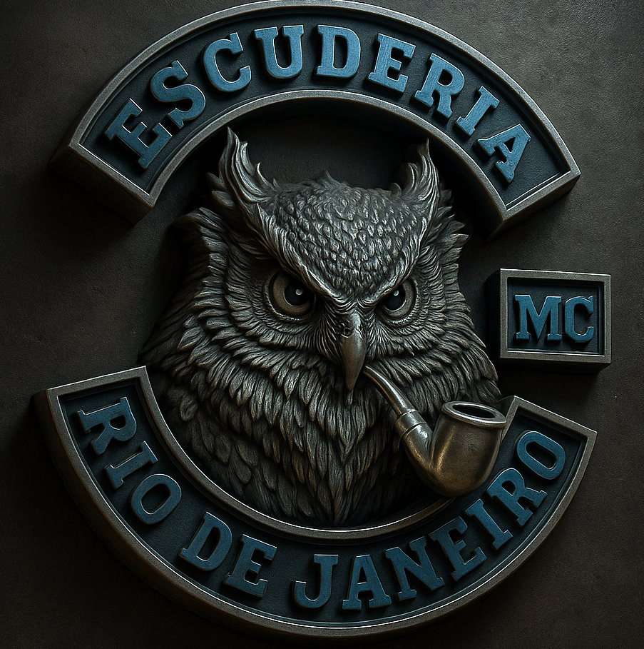 Escuderia Moto Clube