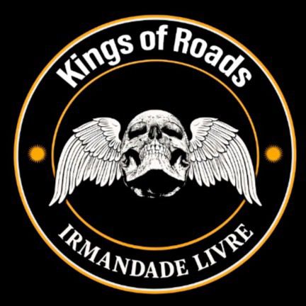 Kings of Roads