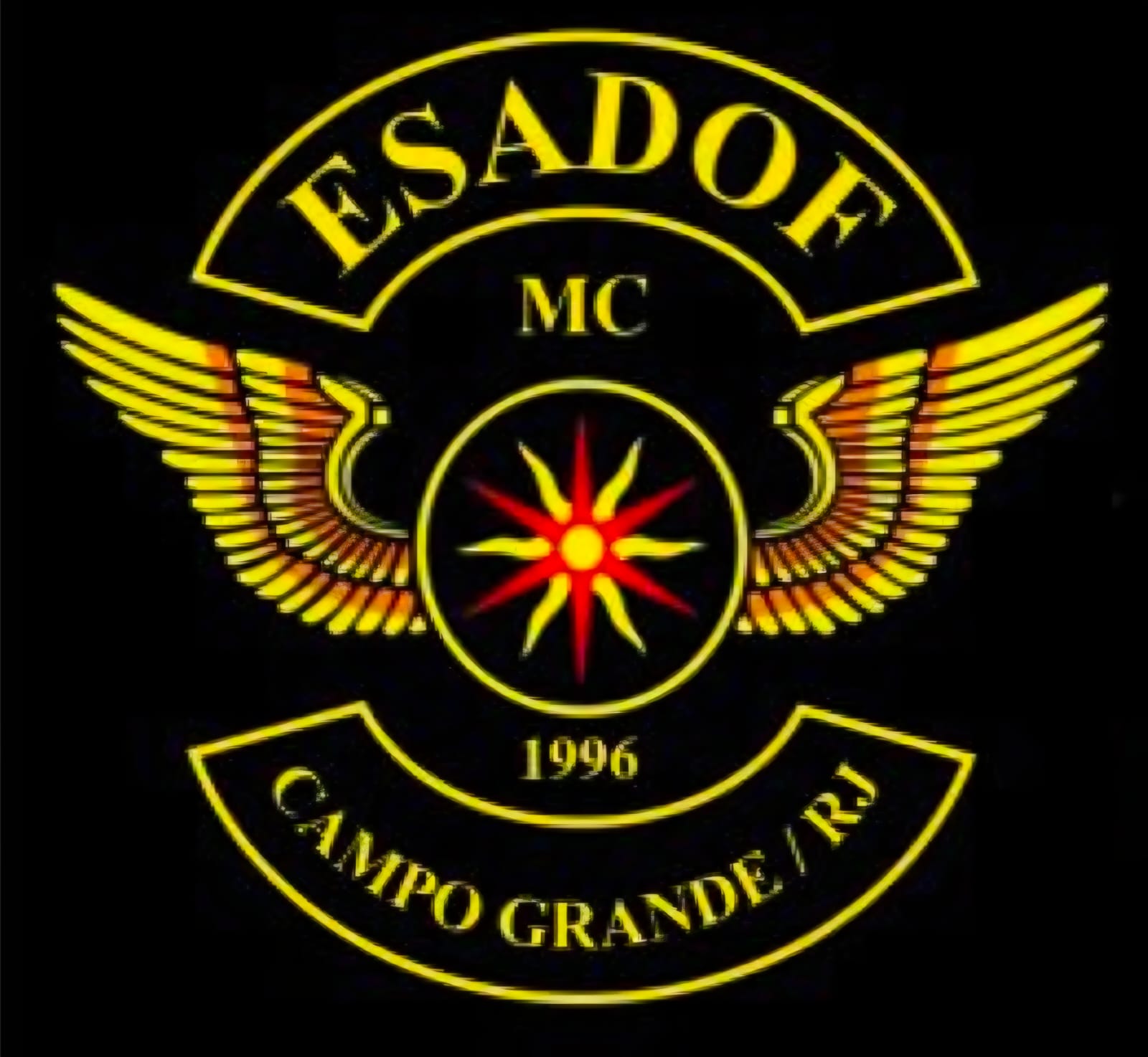 ESADOF MC