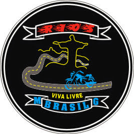 Rios Moto Grupo 