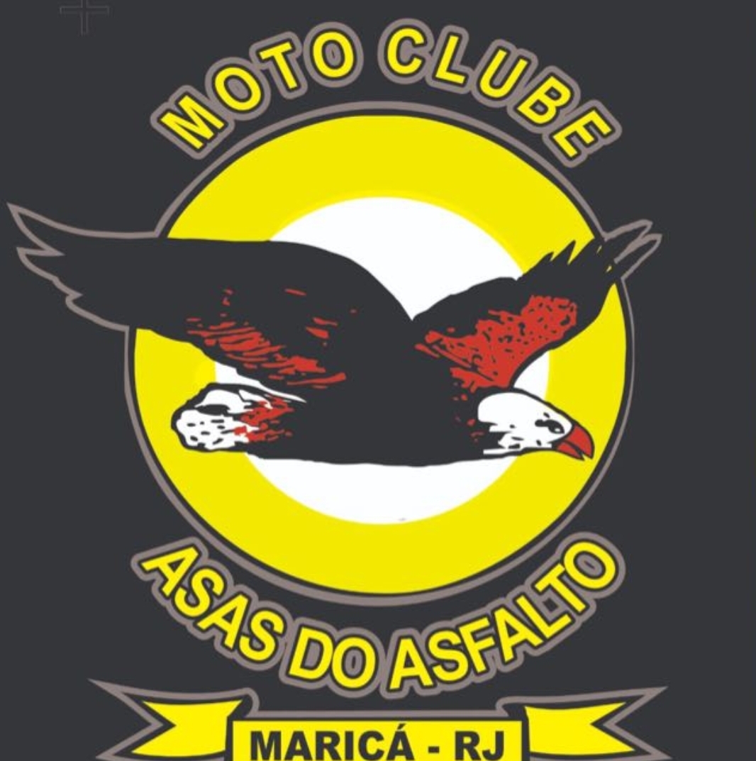 Asas do asfalto 