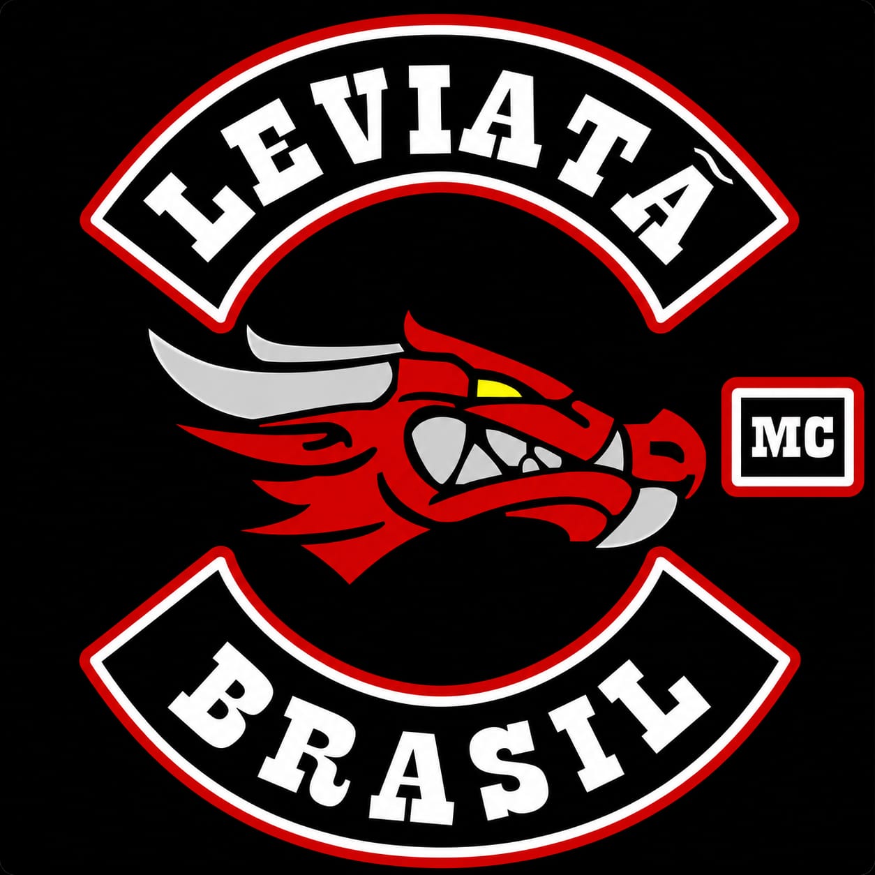 Leviatã 
