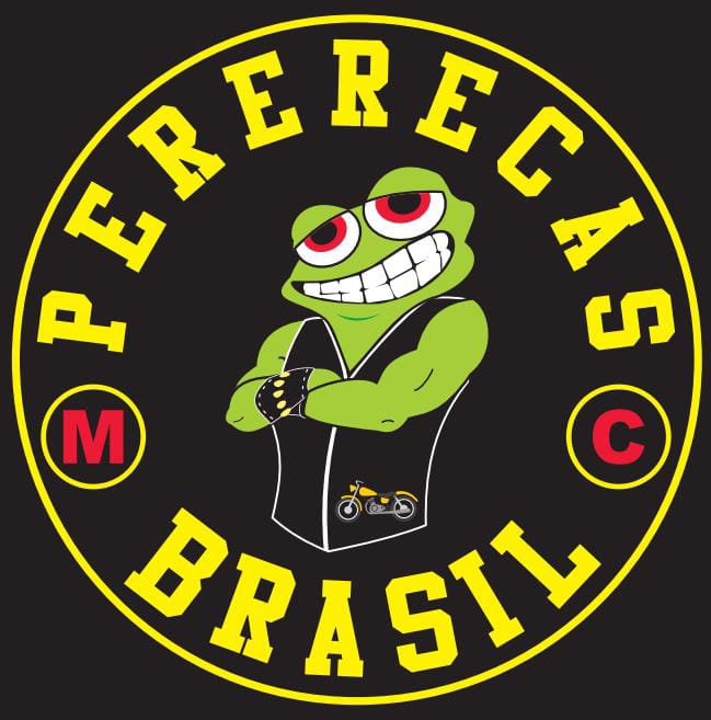 Pererecas MC 