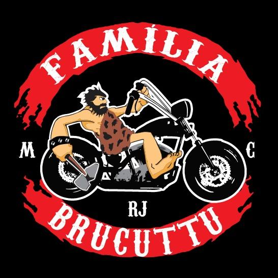 Família Brucuttu 