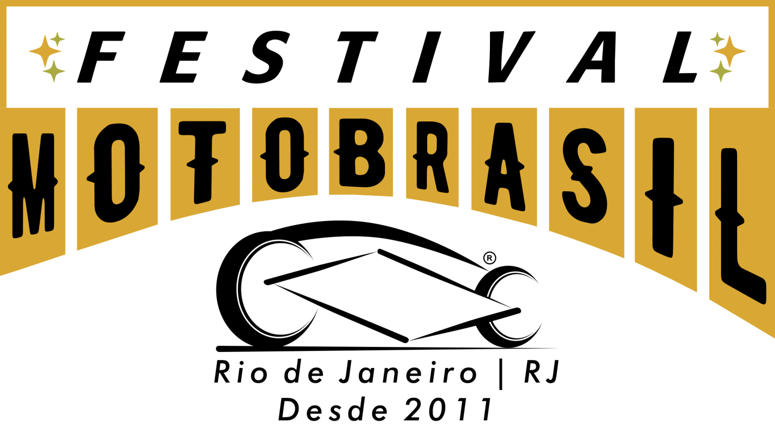 TESTENATI