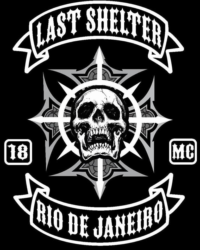 Last Shelter MC