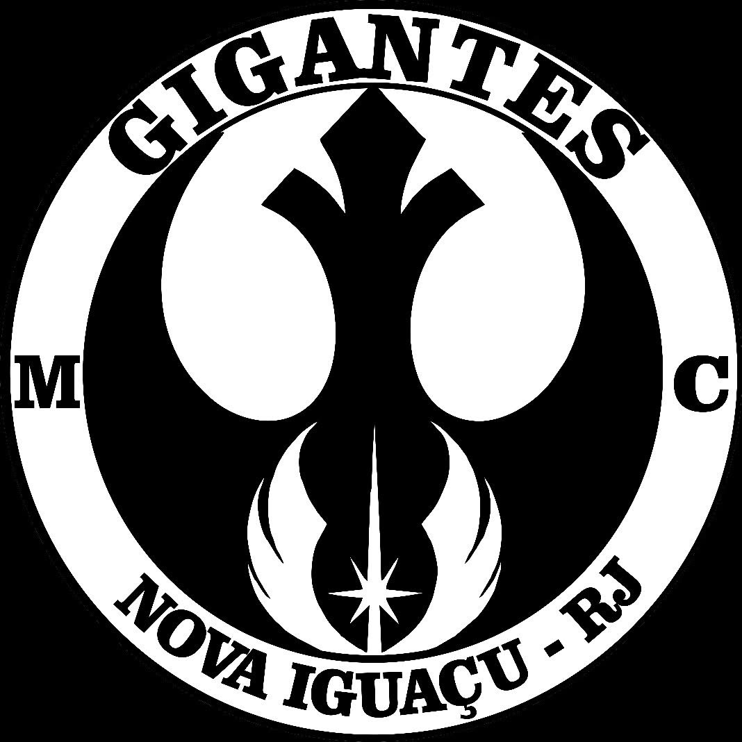 Gigantes Moto Clube