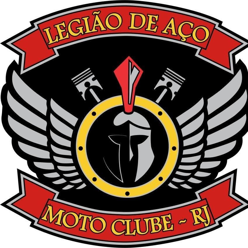 Legião de Aço