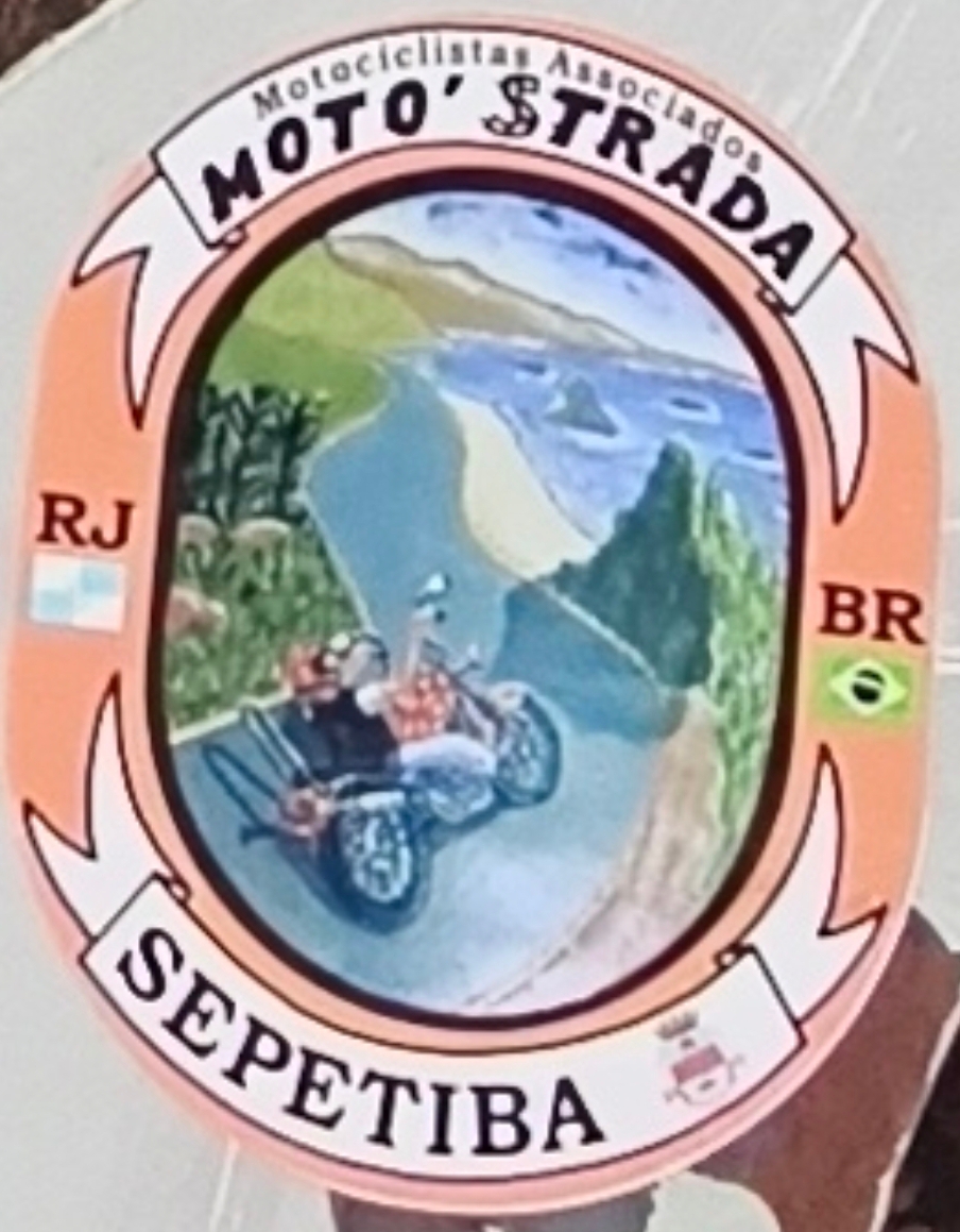 Moto'Strada 