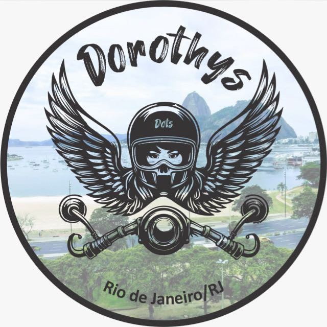 Dorothys