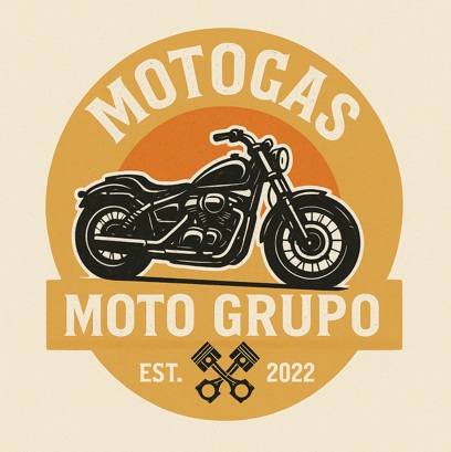 Motocas RJ