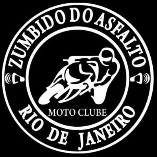 Zumbido do Asfalto Moto Clube