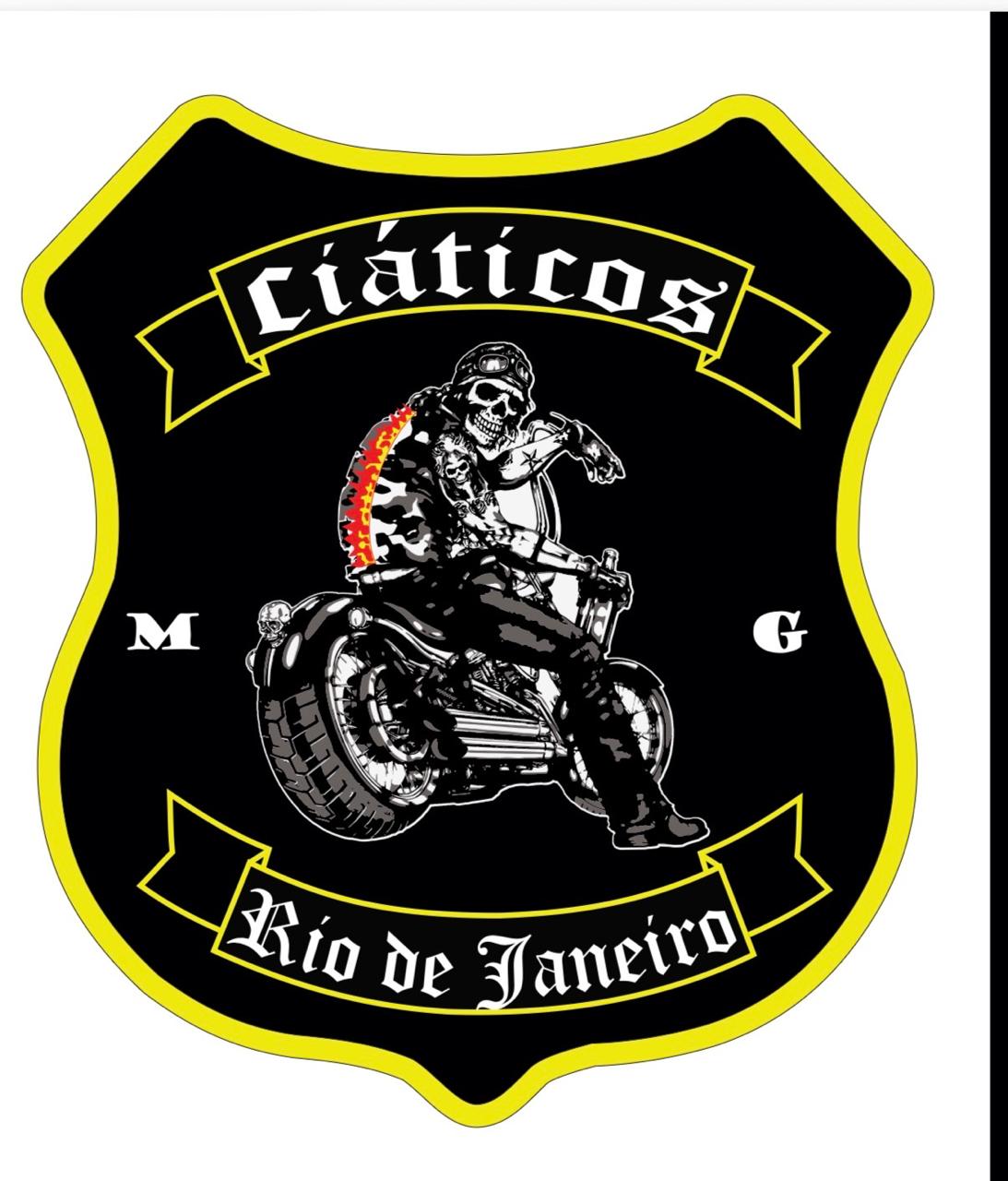 Ciáticos Moto Grupo