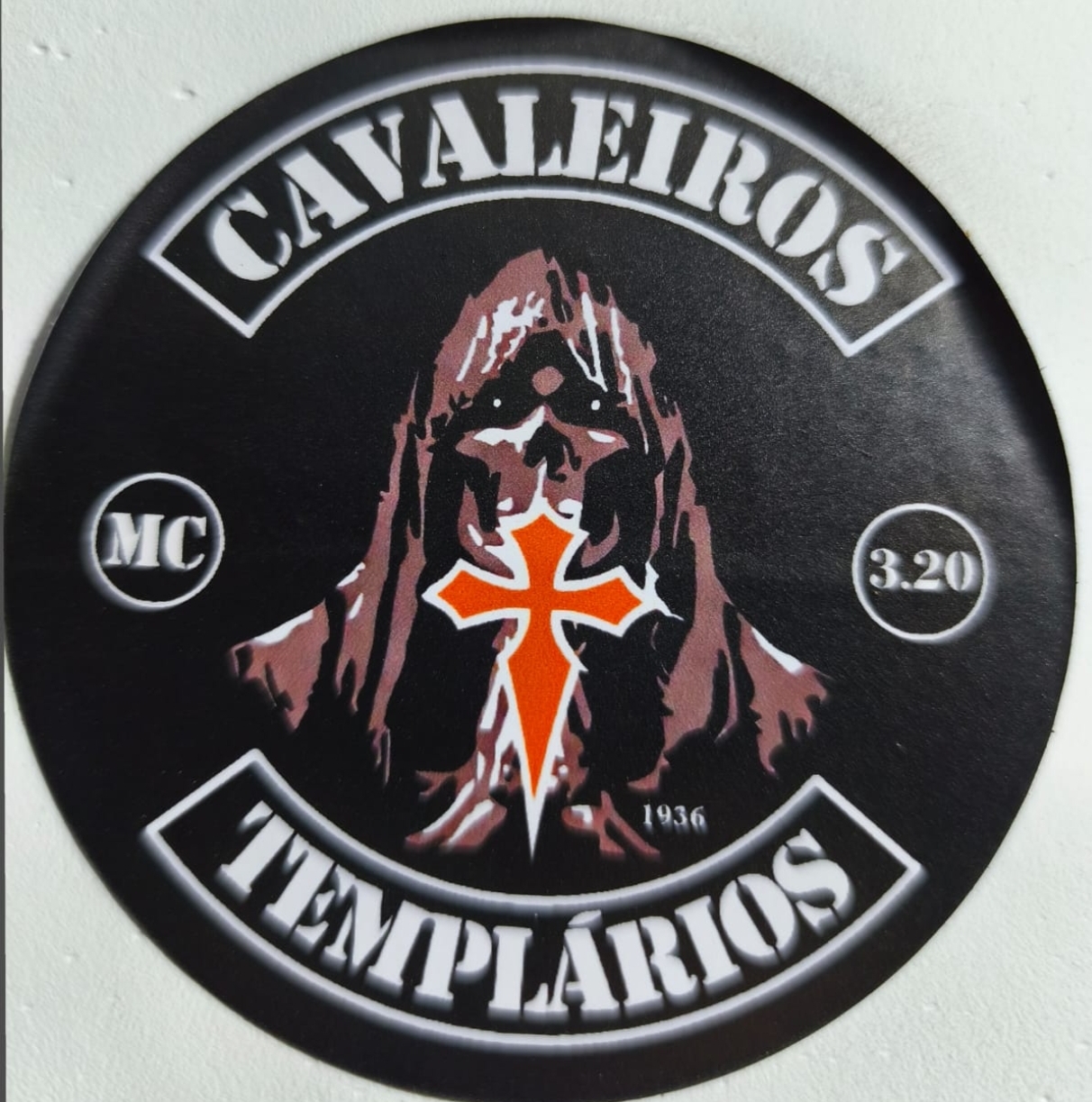 Cavaleiros Templários 