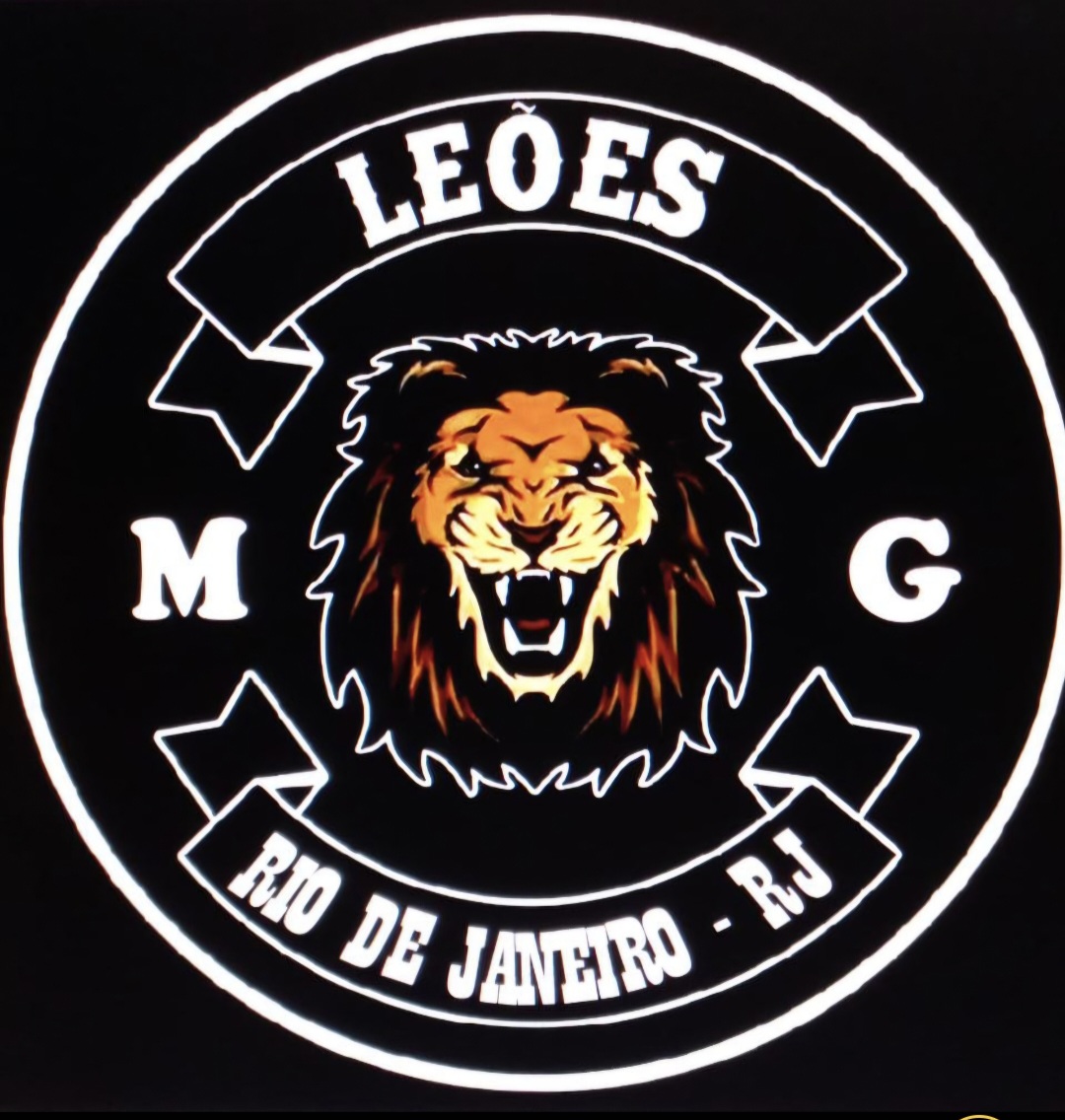 LeõesMG