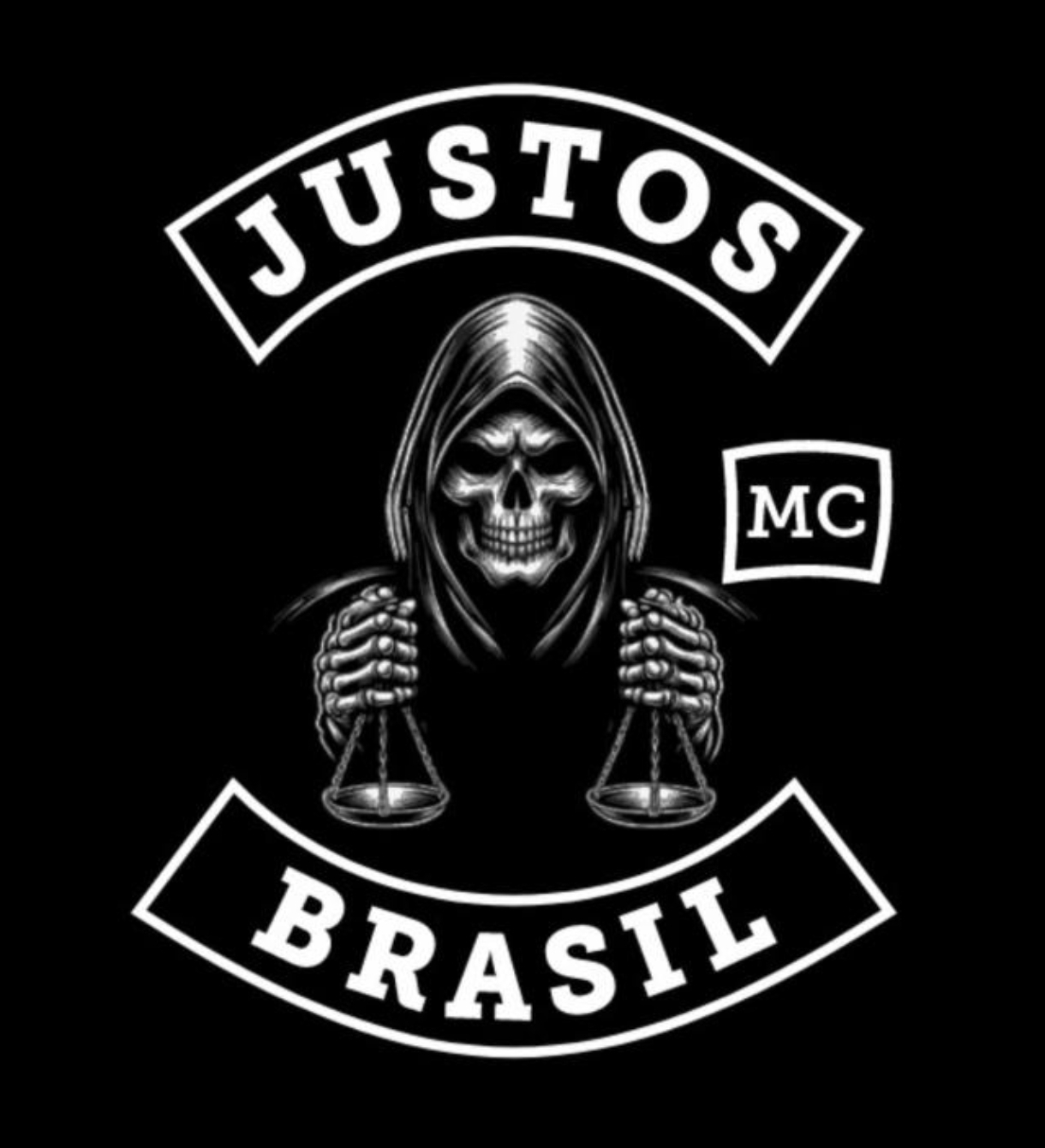 Justos MC