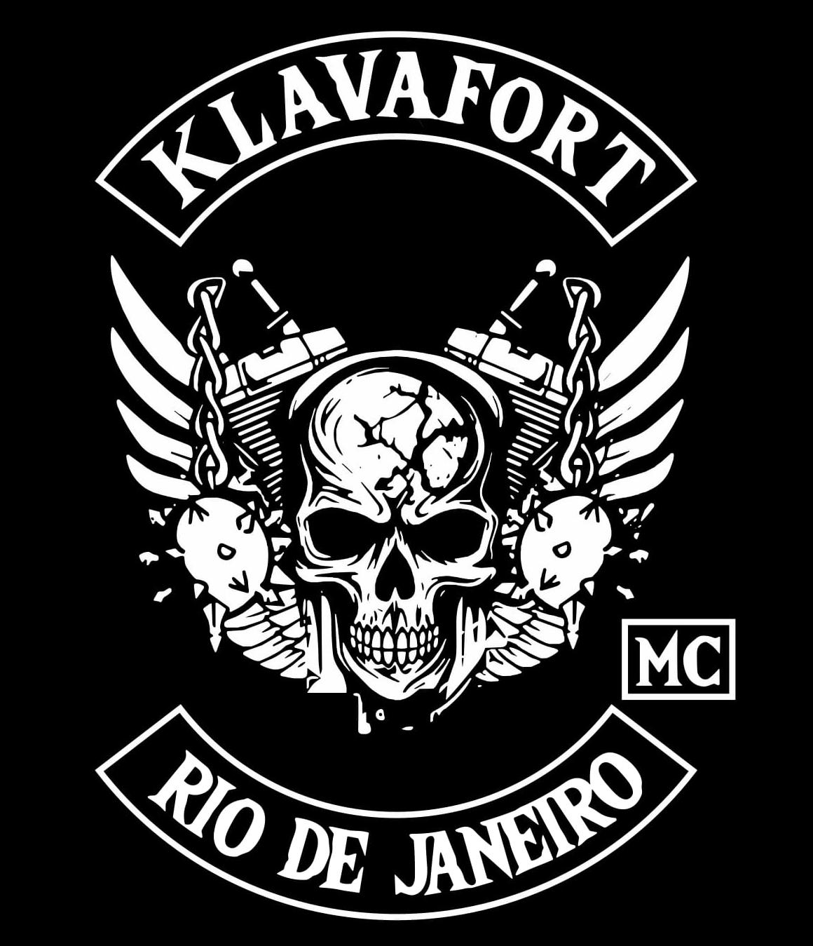 Klavafortmc 