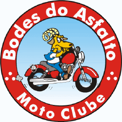 BODES DO ASFALTO MC