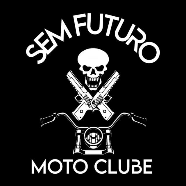 Sem futuro 