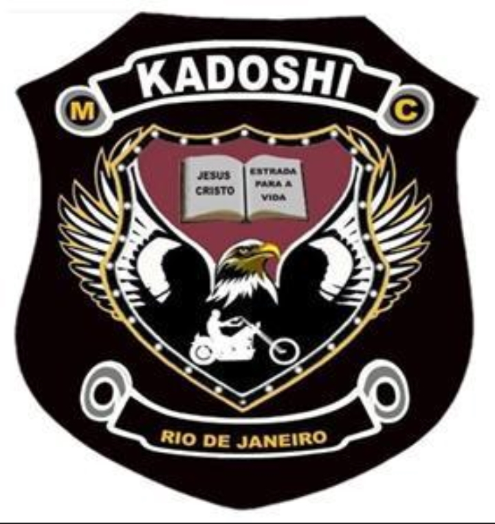 Kadoshi MC