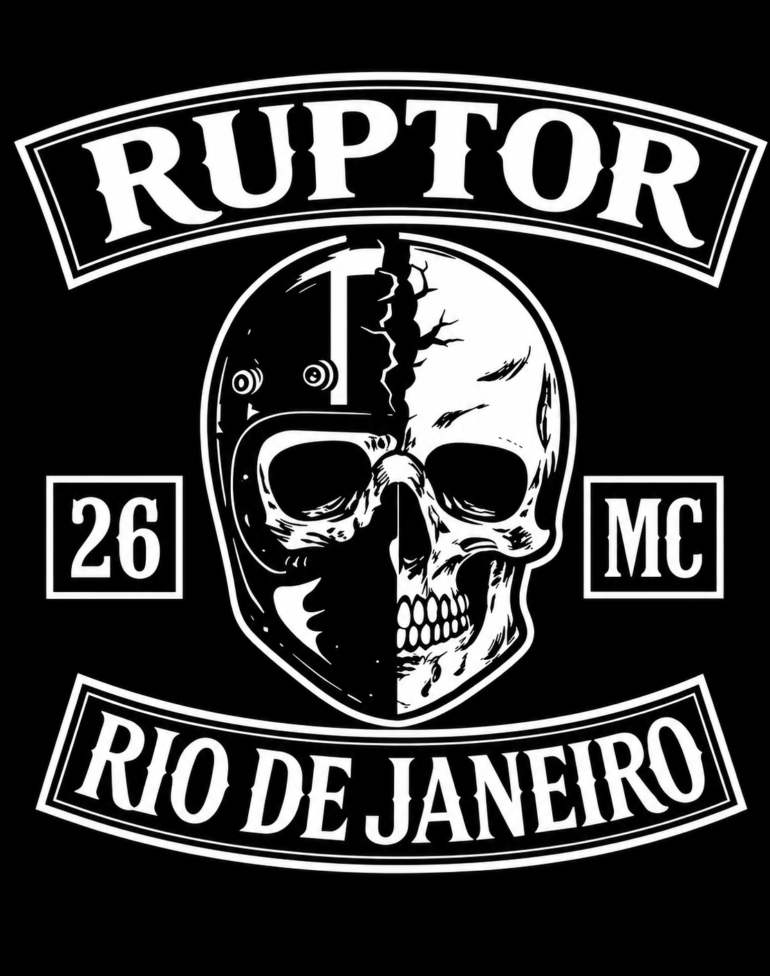 Ruptor mc
