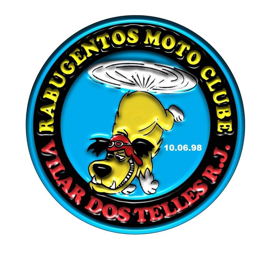 Rabugentos MC RJ 