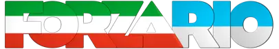ForzaRio