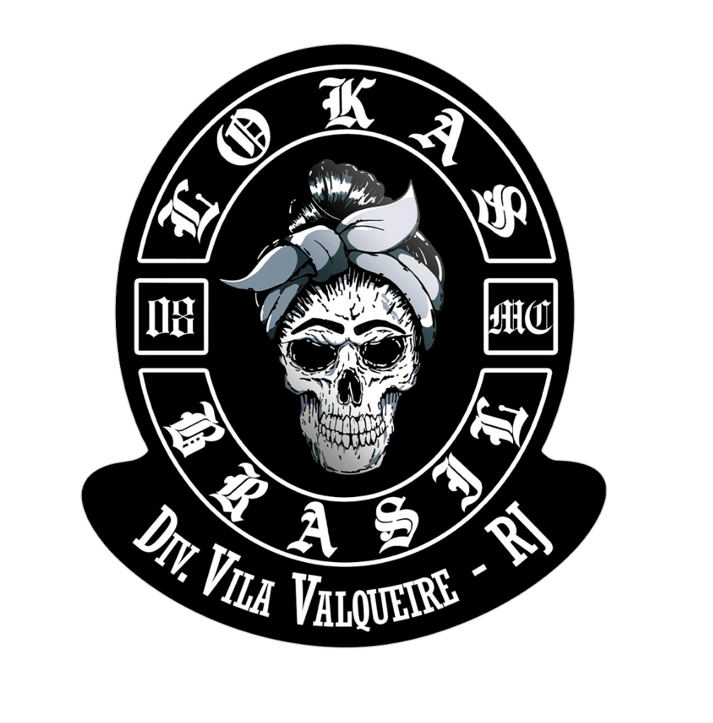 Lokas MC Divisão Vila Valqueire RJ 