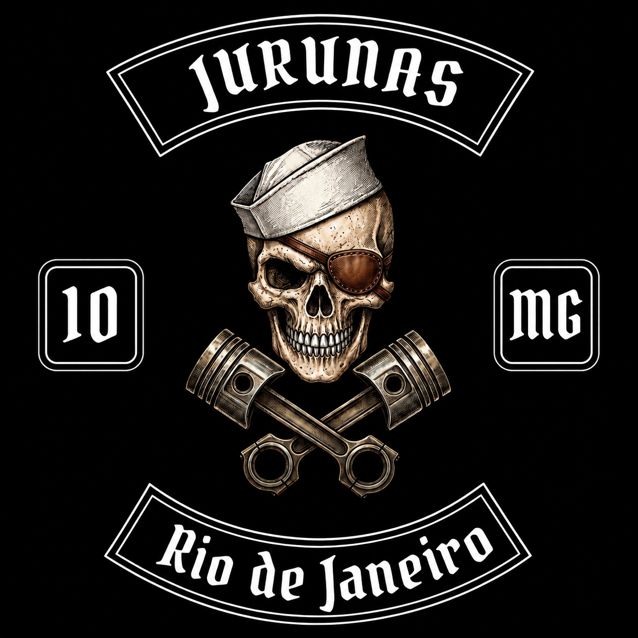 Jurunas 