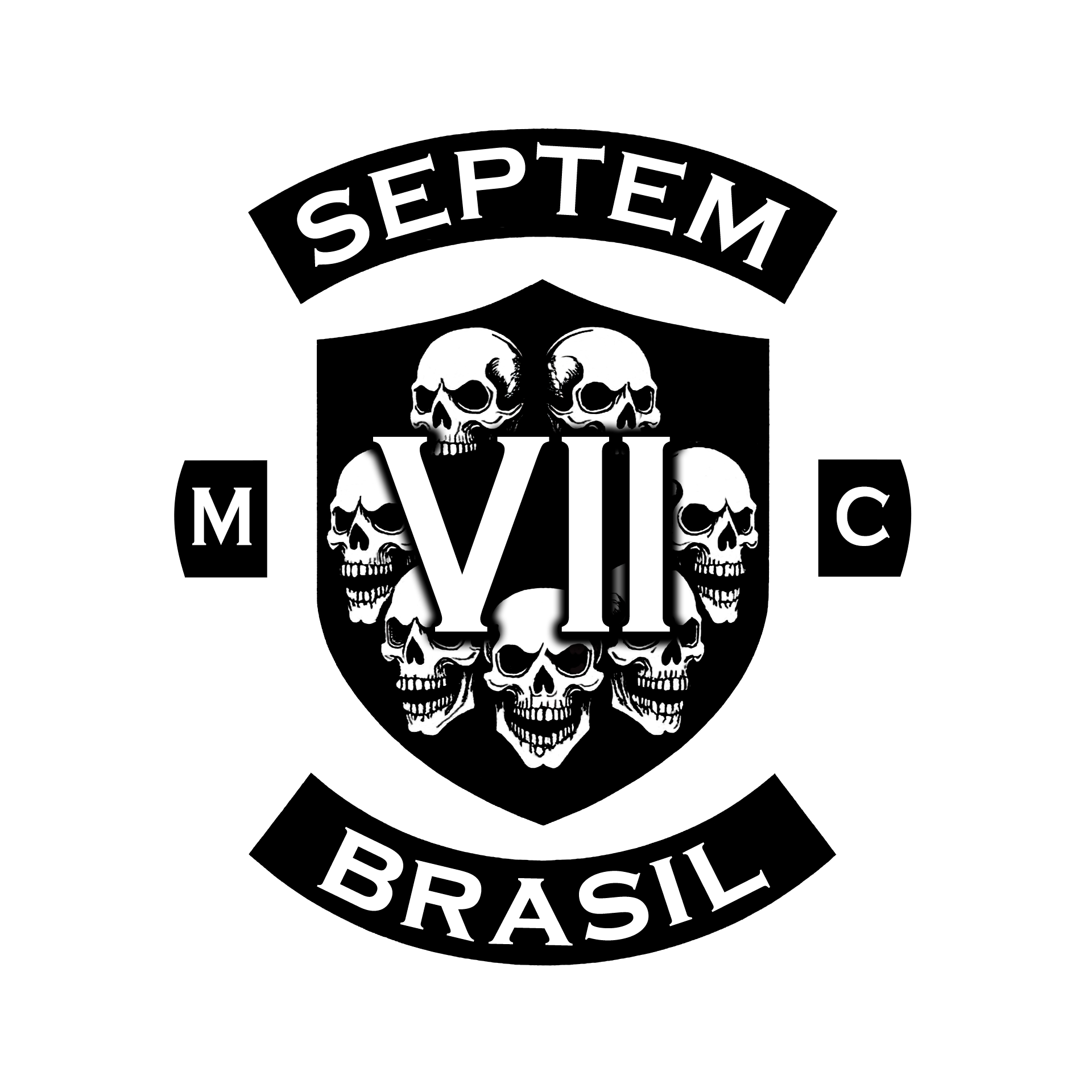 SEPTEM MC