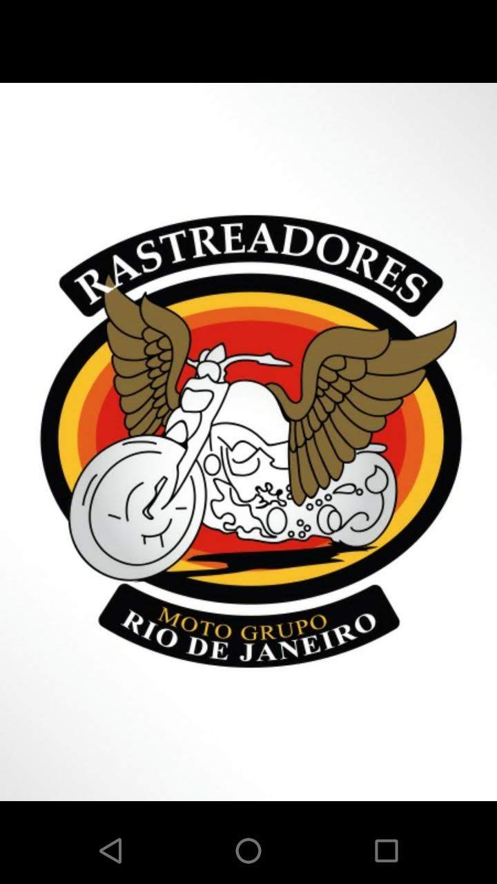 Rastreadores Moto Grupo