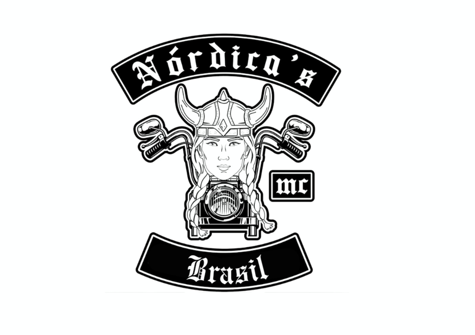 NORDICA'S MC 