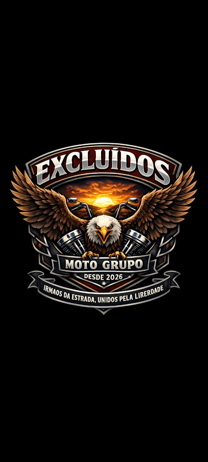 Os excluídos 