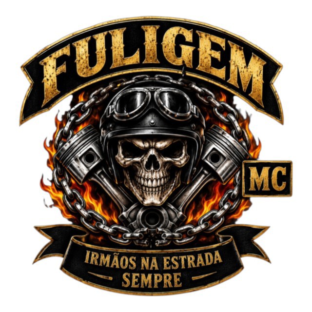 Fuligem MC 