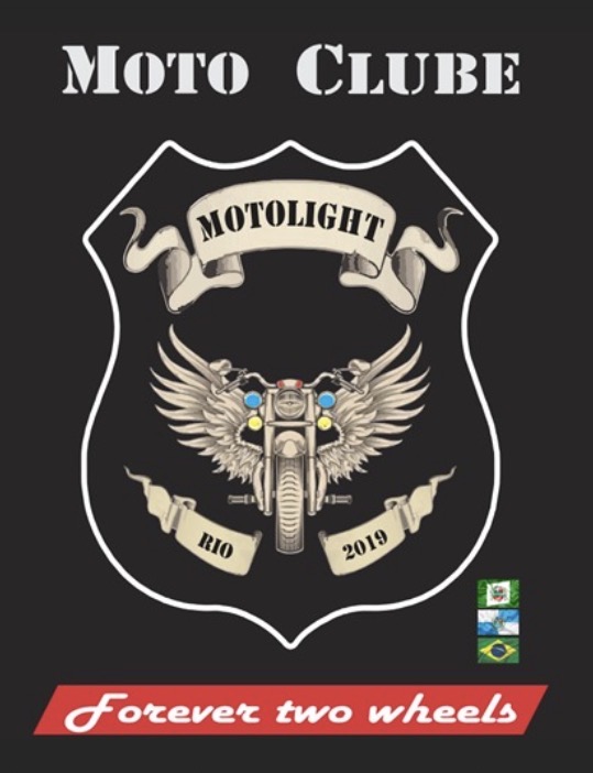 Moto Clube Motolight