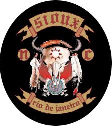 Sioux MC