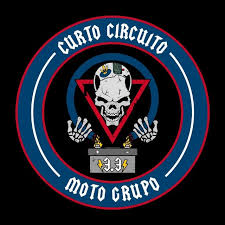 CURTO CIRCUITO MOTO CLUBE