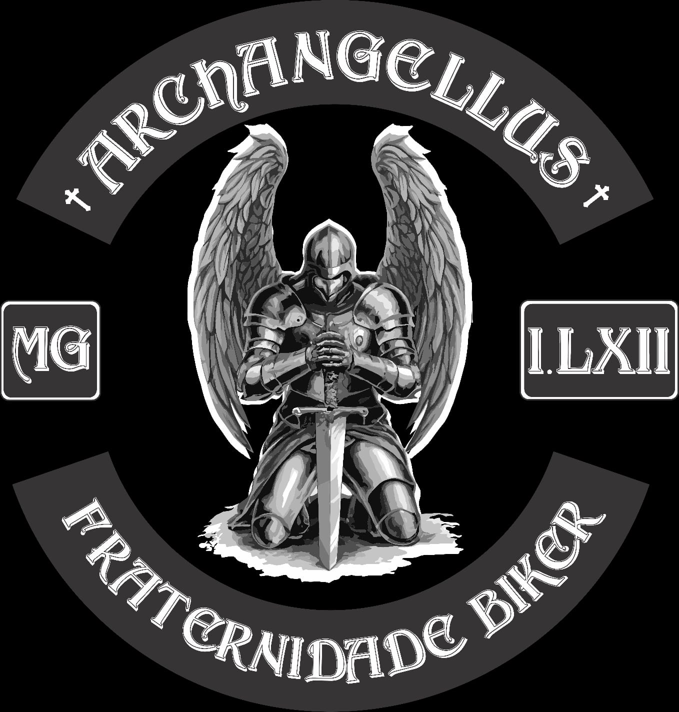 Archangellus MG