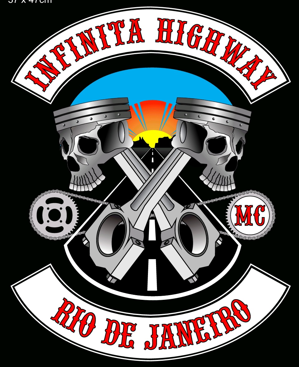 Infinita Highway 