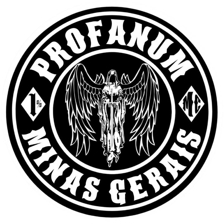 Profanum Minas Gerais