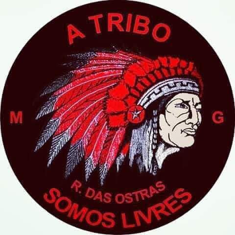 A Tribo MG