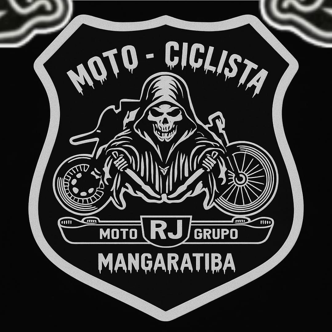 Moto-ciclista 