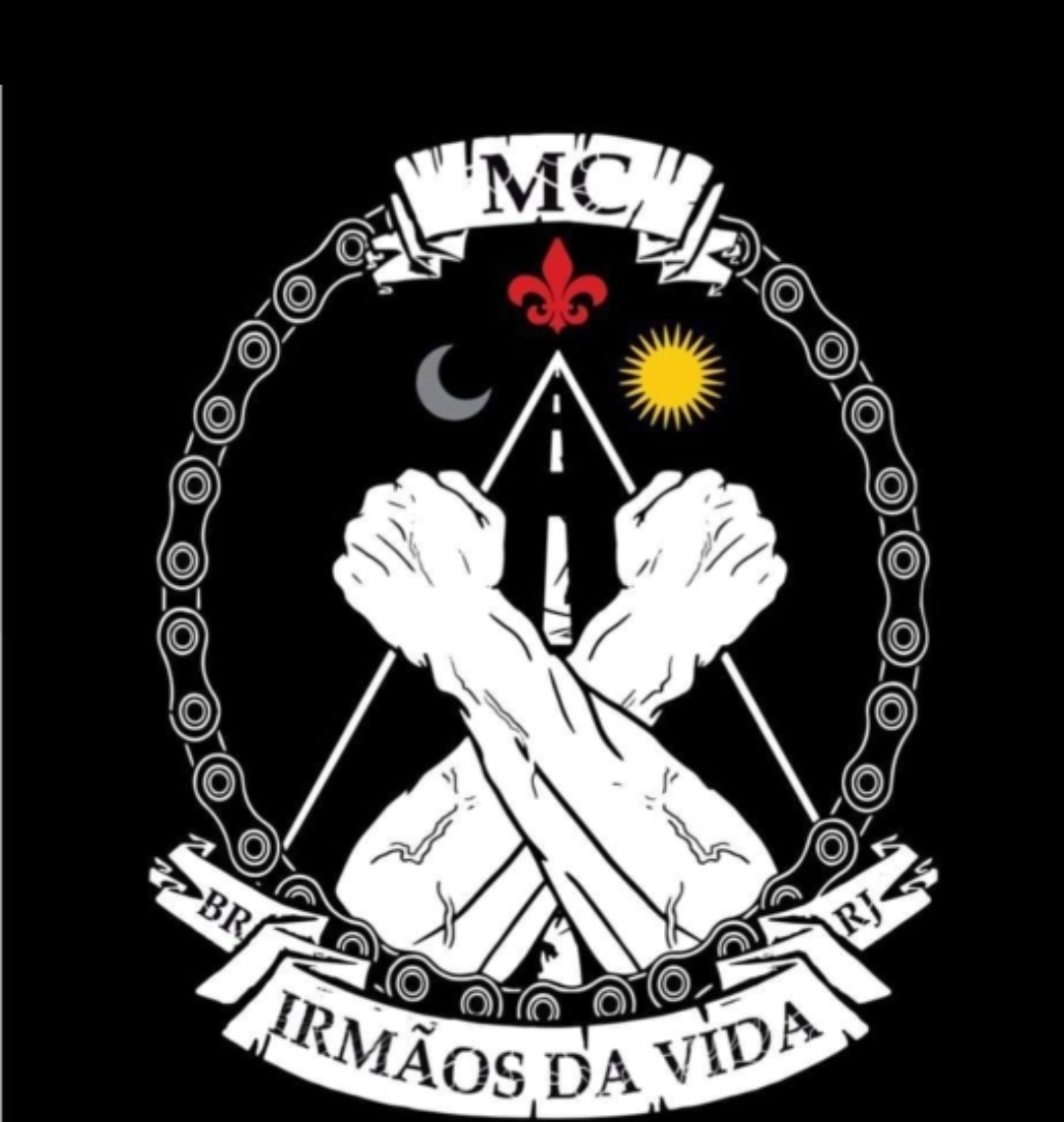 MC IRMÃOS  DA  VIDA 