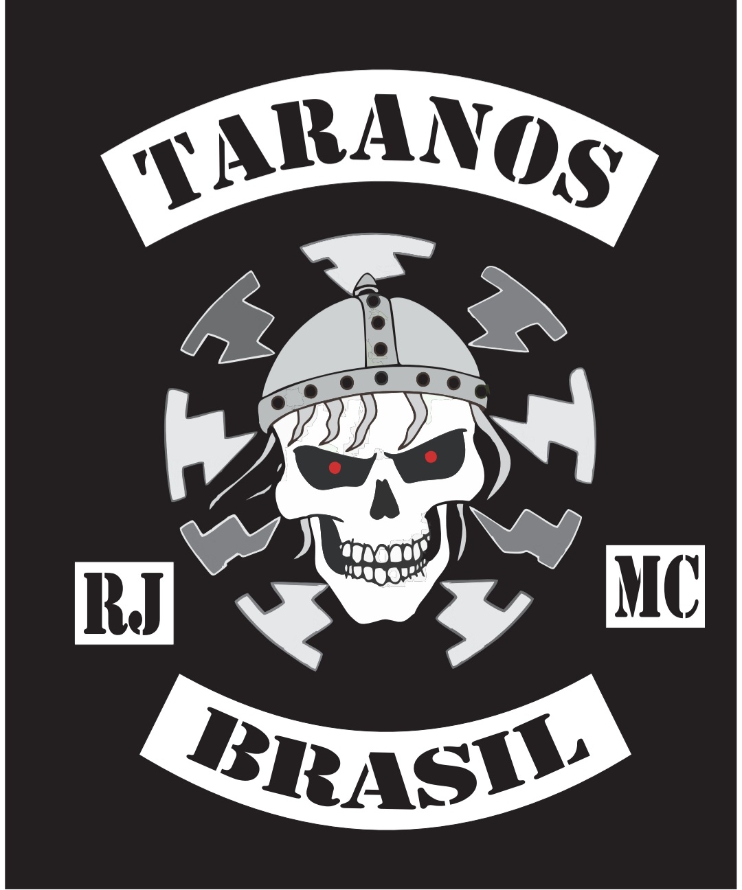 Taranos moto club