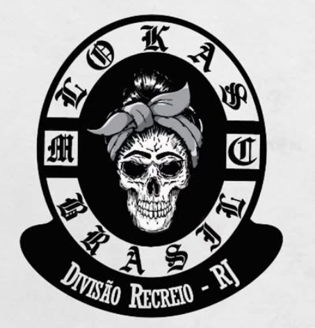 Lokas MC Divisão Recreio 