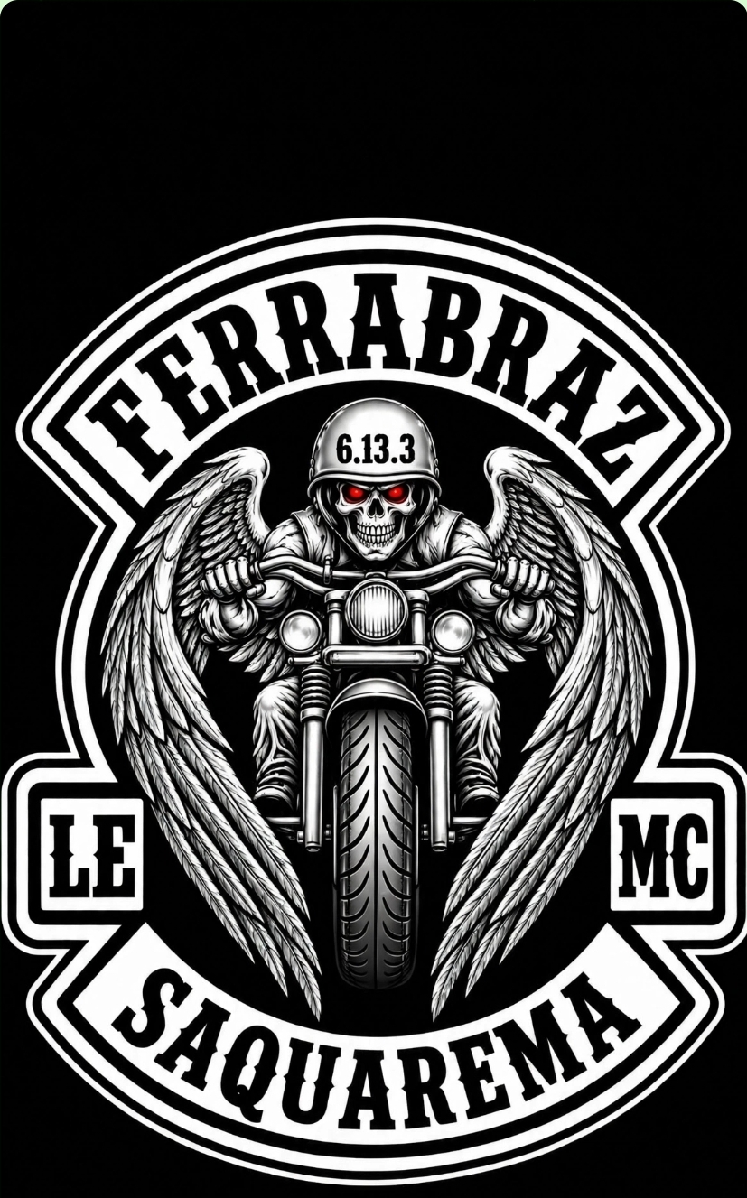FERRABRAZ MC