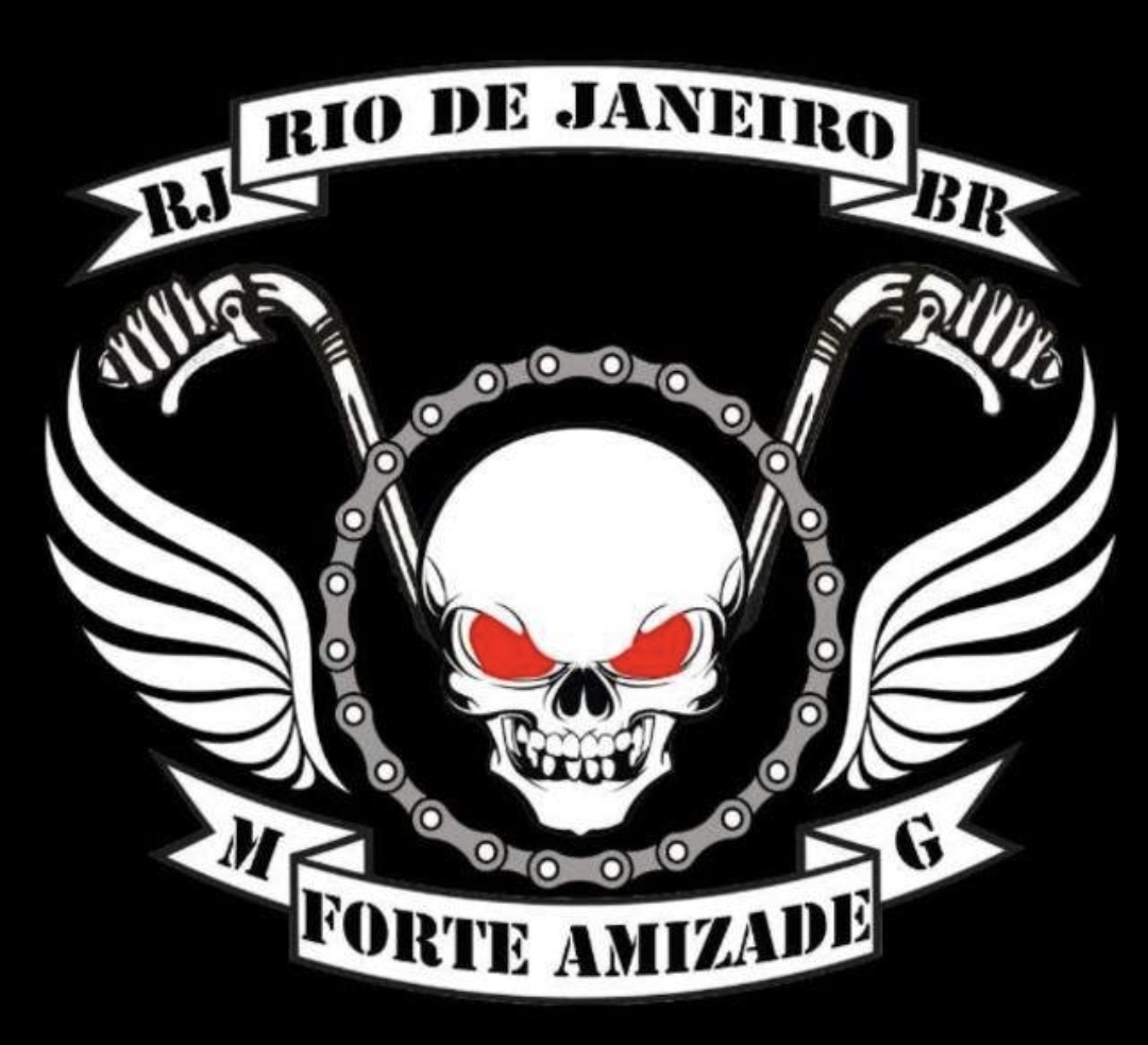 MARCELO MENDES LOPES DE FIGUEIREDO